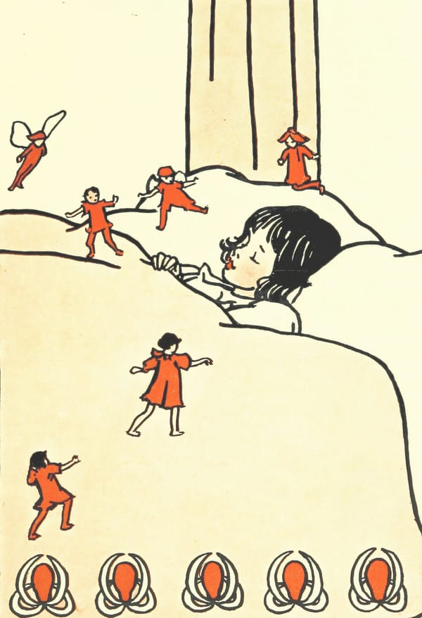 Et harum quidem rerum facilis est et expedita distinctio